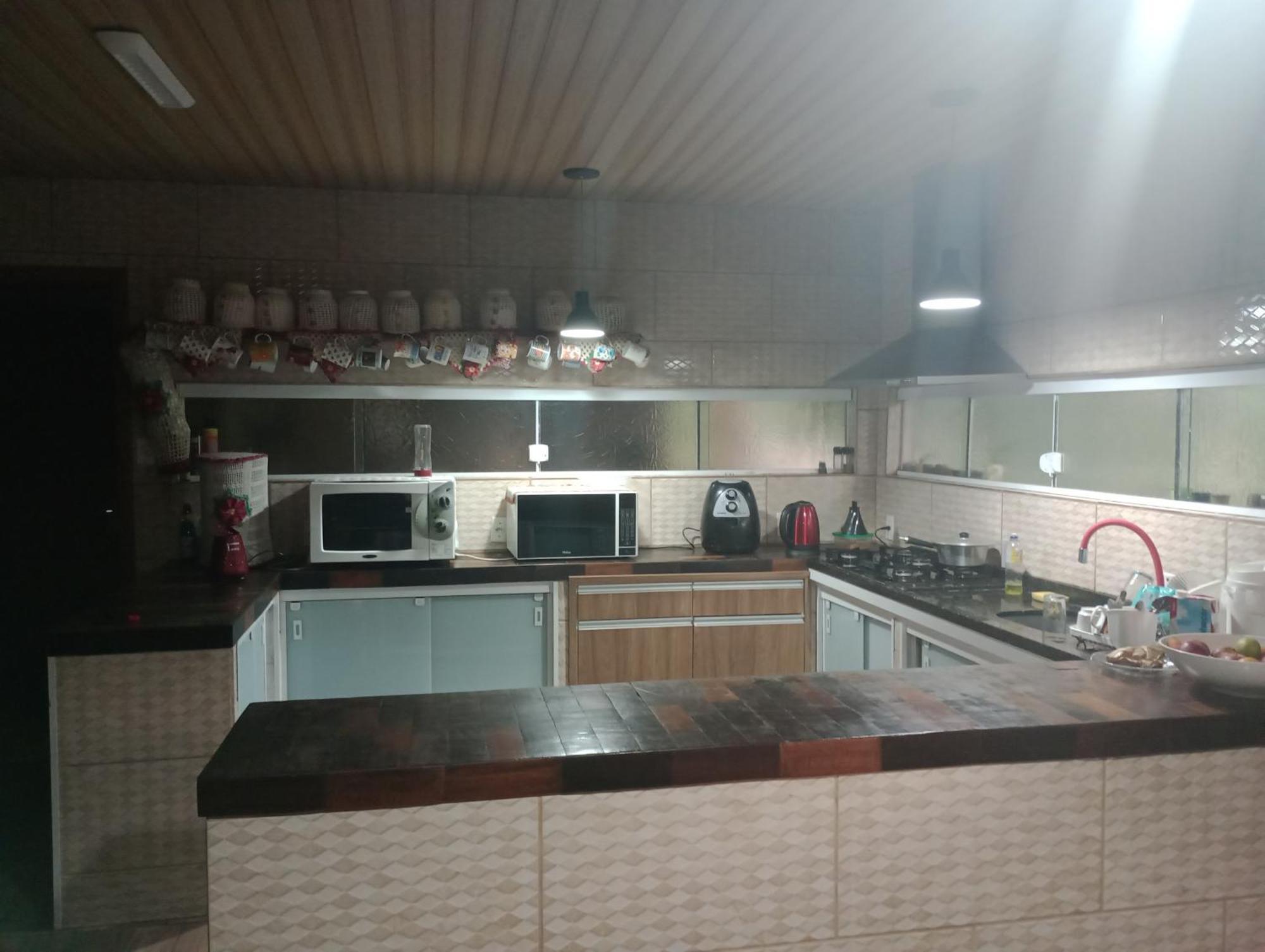 Homestay Maria Rosa 1 *