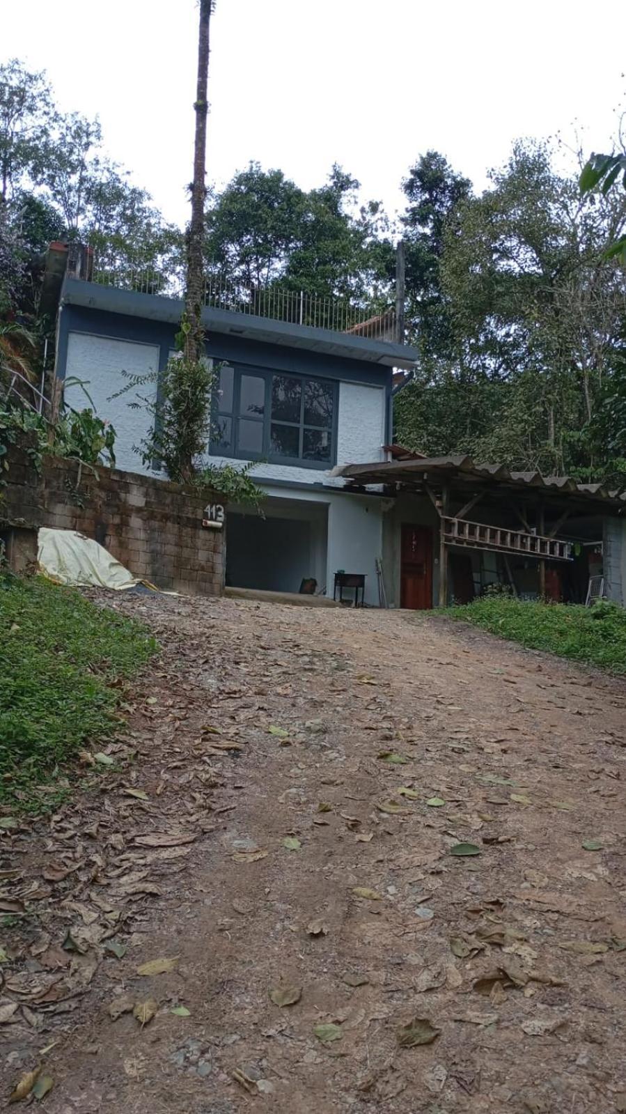 Homestay Maria Rosa 1 *